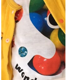 西松屋 | Tシャツ/カットソー