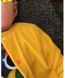 ベルメゾン | カーディガン/ボレロ