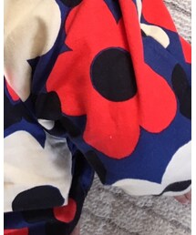 Handmade | サロペット/オーバーオール