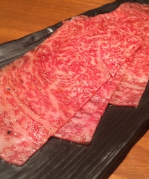 肉(その他)