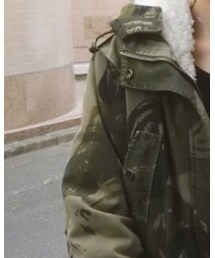 Desigual | その他アウター