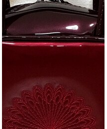 Desigual | ハンドバッグ