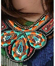 Desigual | ワンピース