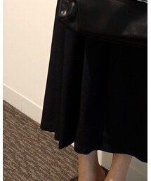 M.deux | その他パンツ