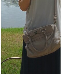 kate spade new york | ハンドバッグ