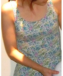 UNIQLO | ワンピース