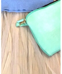 ガールズバッグ | ビジネスバッグ