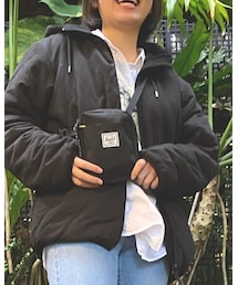 The Herschel Supply Co. Brand | ショルダーバッグ