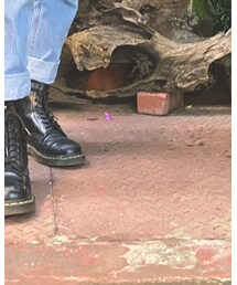 Dr. Martens | ブーツ