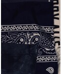 HUMAN MADE(ヒューマンメード)の「トップス(Tシャツ/カットソー)」