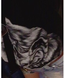 used | Tシャツ/カットソー