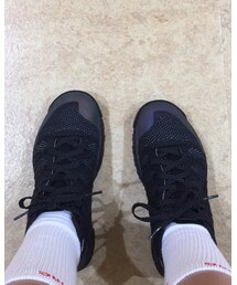 NIKE FSB CHUKKA | シューズ