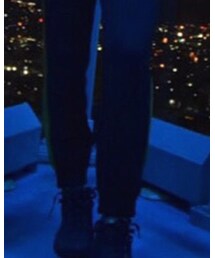 FOREVER 21 | パンツ