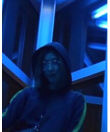 FOREVER 21 | メガネ