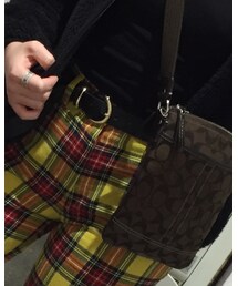 FOREVER 21 | ベルト