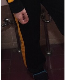 FOREVER 21 | パンツ