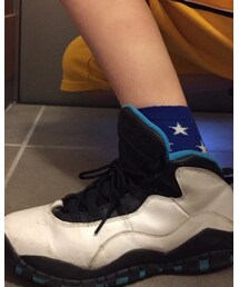 AIR JORDAN | スニーカー