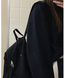 GU | スウェット