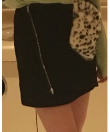 GAP | スカート