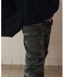 FOREVER 21 | パンツ