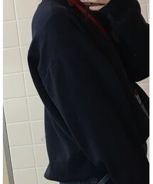 GU | スウェット