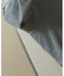 Champion | スウェット