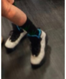 AIR JORDAN | スニーカー