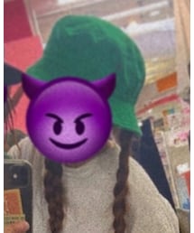 newhattan | ハット