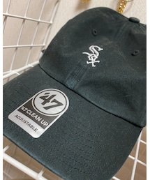 NEW ERA | キャップ