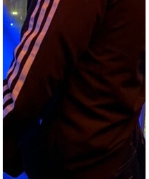 adidas | ジャケット/アウター