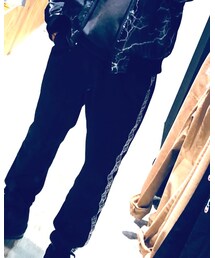 UNIQLO | ジャージ