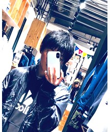 Apple | その他