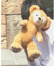 Disney | おもちゃ