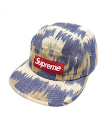 Supreme  | キャップ