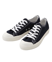 無印良品 | スニーカー