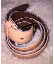 American Apparel | ベルト