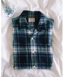 VINTAGE | シャツ/ブラウス