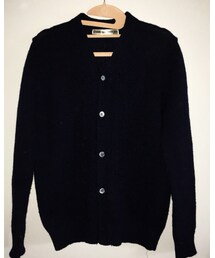 COMME des GARCONS | カーディガン/ボレロ