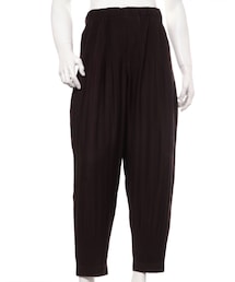 HOMME PLISSE ISSEY MIYAKE | パンツ