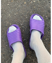 ダイソー | サンダル