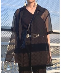 古着 | シャツ/ブラウス