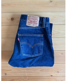 Levi's | デニムパンツ