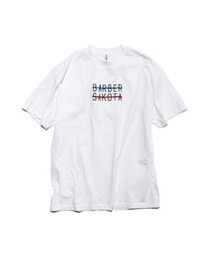barbersakota | Tシャツ/カットソー