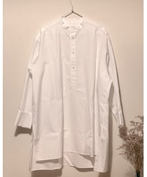 susuri | シャツ/ブラウス