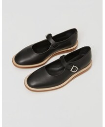 Building Block | シューズ