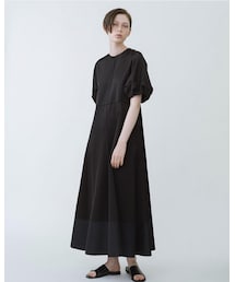 ebure | ワンピース