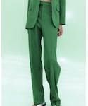 ZARA(ザラ)の「パンツ(パンツ)」