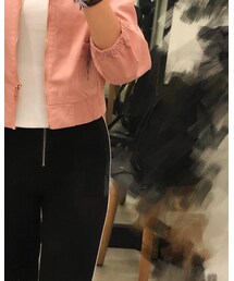 Guess | アンダーウェア