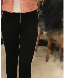 Guess | バッグ