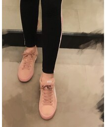PUMA | アクセサリー